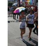 IMG_2984_800.jpg